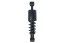 V-maxzone Part VIC-124680 Амортизатор підвіски кабіни водія 317 926 для MAN F2000, TGA, TGS I