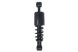 V-maxzone Part VIC-124680 Амортизатор підвіски кабіни водія 317 926 для MAN F2000, TGA, TGS I