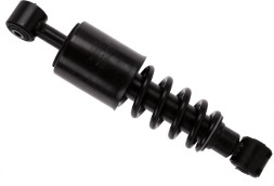 V-maxzone Part VIC-124680 Амортизатор підвіски кабіни водія 317 926 для MAN F2000, TGA, TGS I