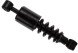 V-maxzone Part VIC-124680 Амортизатор підвіски кабіни водія 317 926 для MAN F2000, TGA, TGS I