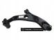 Mazda OE WBEURO/MAZDA 3 BM/BN WAHACZ PRZÓD PRAWY + LEWY DOLNY ZESTAW ORYGINAŁ Оригінальний комплект важелів поперечної тяги Mazda OE передній правий лівий нижній