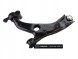 Mazda OE WBEURO/MAZDA 3 BM/BN WAHACZ PRZÓD PRAWY + LEWY DOLNY ZESTAW ORYGINAŁ Оригінальний комплект важелів поперечної тяги Mazda OE передній правий лівий нижній