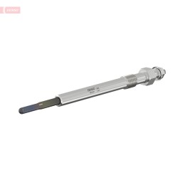 DG 611 DENSO Свічка розжарювання