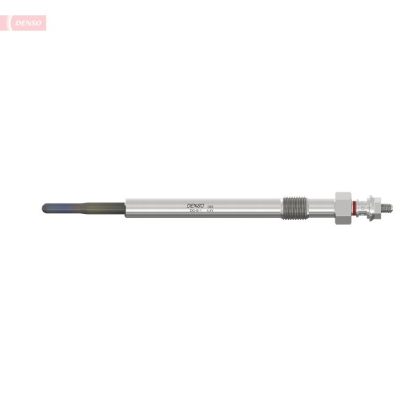 DG 611 DENSO Свічка розжарювання