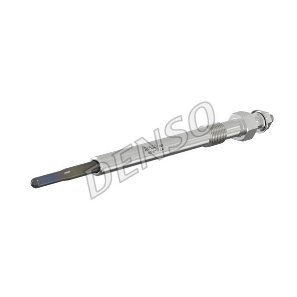 DG 611 DENSO Свічка розжарювання