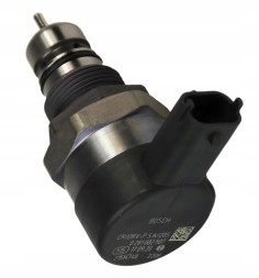 Bosch 0 281 002 507 Клапан регулювання тиску bosch 0281002507