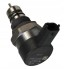 Bosch 0 281 002 507 Клапан регулювання тиску bosch 0281002507