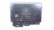 VAG-SYSTEM 4N0 WIĄZKA HAKA + MODUŁ НОВИЙ ПУЧОК ГАКА AUDI A8 4N0 БУКСИРНИЙ ГАЧОК + МОДУЛЬ 8W1907383C