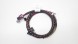 VAG-SYSTEM 4N0 WIĄZKA HAKA + MODUŁ НОВИЙ ПУЧОК ГАКА AUDI A8 4N0 БУКСИРНИЙ ГАЧОК + МОДУЛЬ 8W1907383C
