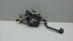 Pierburg ВАКУУМНИЙ НАСОС 038145209N VW SEAT SKODA 724807170