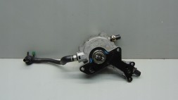 Pierburg ВАКУУМНИЙ НАСОС 038145209N VW SEAT SKODA 724807170
