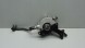 Pierburg ВАКУУМНИЙ НАСОС 038145209N VW SEAT SKODA 724807170
