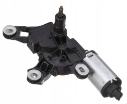 Polcar 1332SWT2 Двигатель склоочисника audi a3 a4 a6 q5 q7