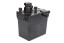 V-maxzone Part VIC-124637 Насос нахилу кабіни водія для MERCEDES ACTROS, ATEGO, ATEGO 3, AXOR,
