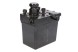 V-maxzone Part VIC-124637 Насос нахилу кабіни водія для MERCEDES ACTROS, ATEGO, ATEGO 3, AXOR,