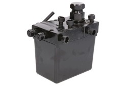 V-maxzone Part VIC-124637 Насос нахилу кабіни водія для MERCEDES ACTROS, ATEGO, ATEGO 3, AXOR,