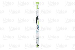 578515 VALEO Склоочисник