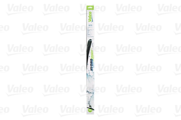 578515 VALEO Склоочисник
