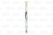 578515 VALEO Склоочисник