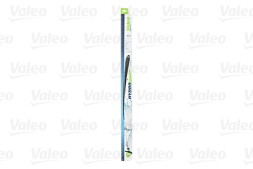 578515 VALEO Склоочисник
