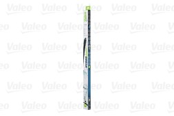 578515 VALEO Склоочисник