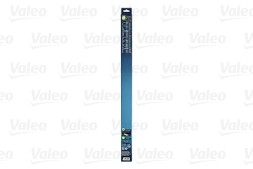 578515 VALEO Склоочисник