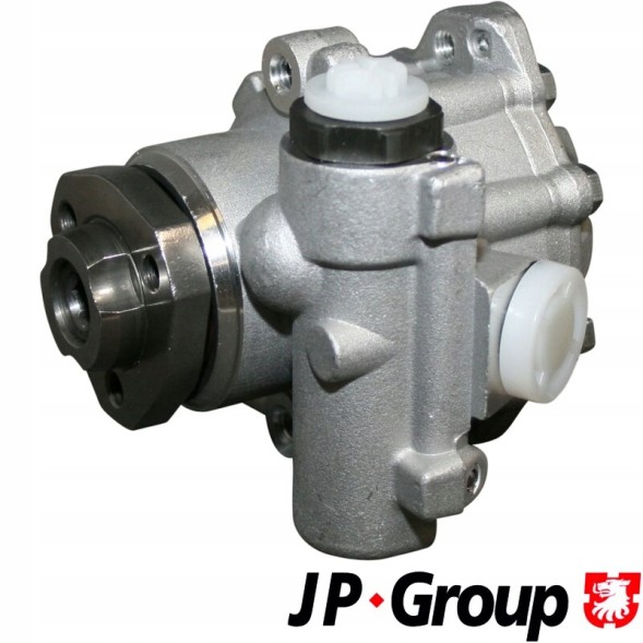 JP Group 1145100700 Vw transporter t4 гідравлічний насос, рульове управління