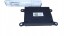 Renault OE Контролер ATM 293A01863R Renault Captur II Оригінал Новий