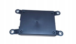 Renault OE Контролер ATM 293A01863R Renault Captur II Оригінал Новий