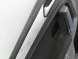 Volkswagen OE 5NA86721L Volkswagen Tiguan 2020 Ліва сторона Бочки / Обшивка задніх дверей