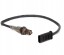 BMW OE 13628589104 Bosch зонд bmw f20 f22 f30 f32 5 ф10 0281004746