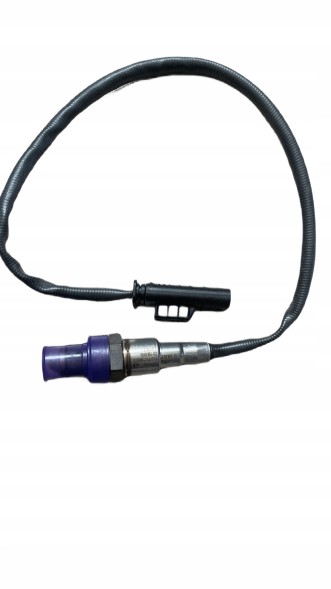 BMW OE 13628589104 Bosch зонд bmw f20 f22 f30 f32 5 ф10 0281004746