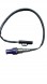 BMW OE 13628589104 Bosch зонд bmw f20 f22 f30 f32 5 ф10 0281004746
