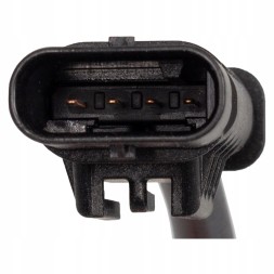 BMW OE 13628589104 Bosch зонд bmw f20 f22 f30 f32 5 ф10 0281004746