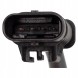 BMW OE 13628589104 Bosch зонд bmw f20 f22 f30 f32 5 ф10 0281004746