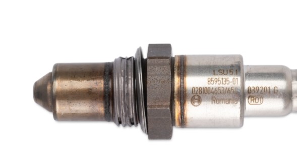 BMW OE 13628589104 Bosch зонд bmw f20 f22 f30 f32 5 ф10 0281004746