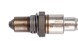 BMW OE 13628589104 Bosch зонд bmw f20 f22 f30 f32 5 ф10 0281004746