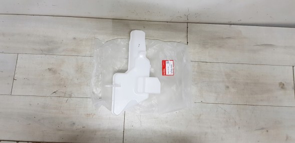 Honda OE 76841-TFS-E01 Бак рідини для омивачів 1.5т. Sport lift Honda Hr-v II ліфт 19-21