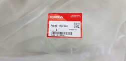 Honda OE 76841-TFS-E01 Бак рідини для омивачів 1.5т. Sport lift Honda Hr-v II ліфт 19-21