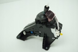 Smart OE 349014787R Важільна коробка передач напівавтомат Smart Fortwo