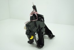Smart OE 349014787R Важільна коробка передач напівавтомат Smart Fortwo