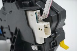 Smart OE 349014787R Важільна коробка передач напівавтомат Smart Fortwo