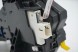 Smart OE 349014787R Важільна коробка передач напівавтомат Smart Fortwo