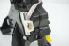 Smart OE 349014787R Важільна коробка передач напівавтомат Smart Fortwo