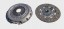Шеффлер ЛуК 624 3050 09 Schaeffler luk 624 3050 09 комплект зчеплень