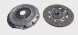Шеффлер ЛуК 624 3050 09 Schaeffler luk 624 3050 09 комплект зчеплень