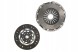 Шеффлер ЛуК 624 3050 09 Schaeffler luk 624 3050 09 комплект зчеплень