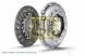 Шеффлер ЛуК 624 3050 09 Schaeffler luk 624 3050 09 комплект зчеплень