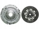 Шеффлер ЛуК 624 3050 09 Schaeffler luk 624 3050 09 комплект зчеплень