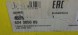 Шеффлер ЛуК 624 3050 09 Schaeffler luk 624 3050 09 комплект зчеплень